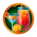 icon 3