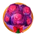 icon 4