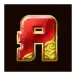 icon 6