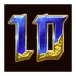 icon 10