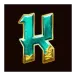 icon 7