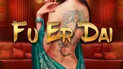 Fu Er Dai