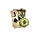 icon 9