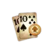 icon 10