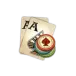 icon 6