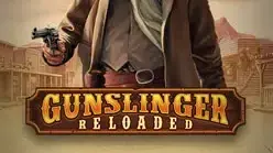Gunslinger Reloaded