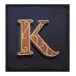 icon 6