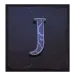 icon 8