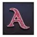 icon 5