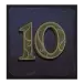 icon 9