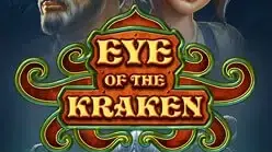 Eye of The Kraken