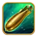 icon 2