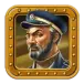 icon 3