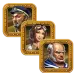icon 6