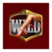 icon 1