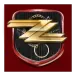 icon 12