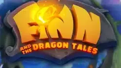 Finn and the Dragon Tales