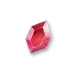 icon 7