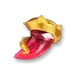 icon 4