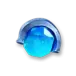 icon 5