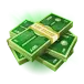 icon 3