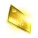 icon 4