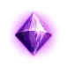 icon 5