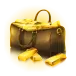 icon 2