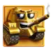 icon 9