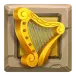 icon 3
