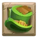 icon 4