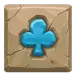 icon 9