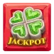 icon 10