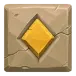 icon 7