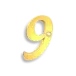 icon 13