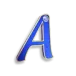 icon 8