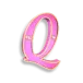 icon 10