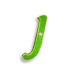 icon 11