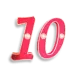 icon 12
