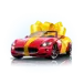 icon 7