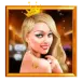 icon 1