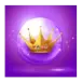 icon 2