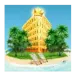 icon 4
