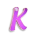 icon 9