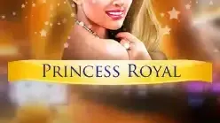 Princess Royal