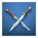 icon 6