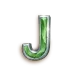 icon 10