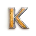 icon 8