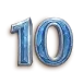 icon 11