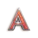 icon 7